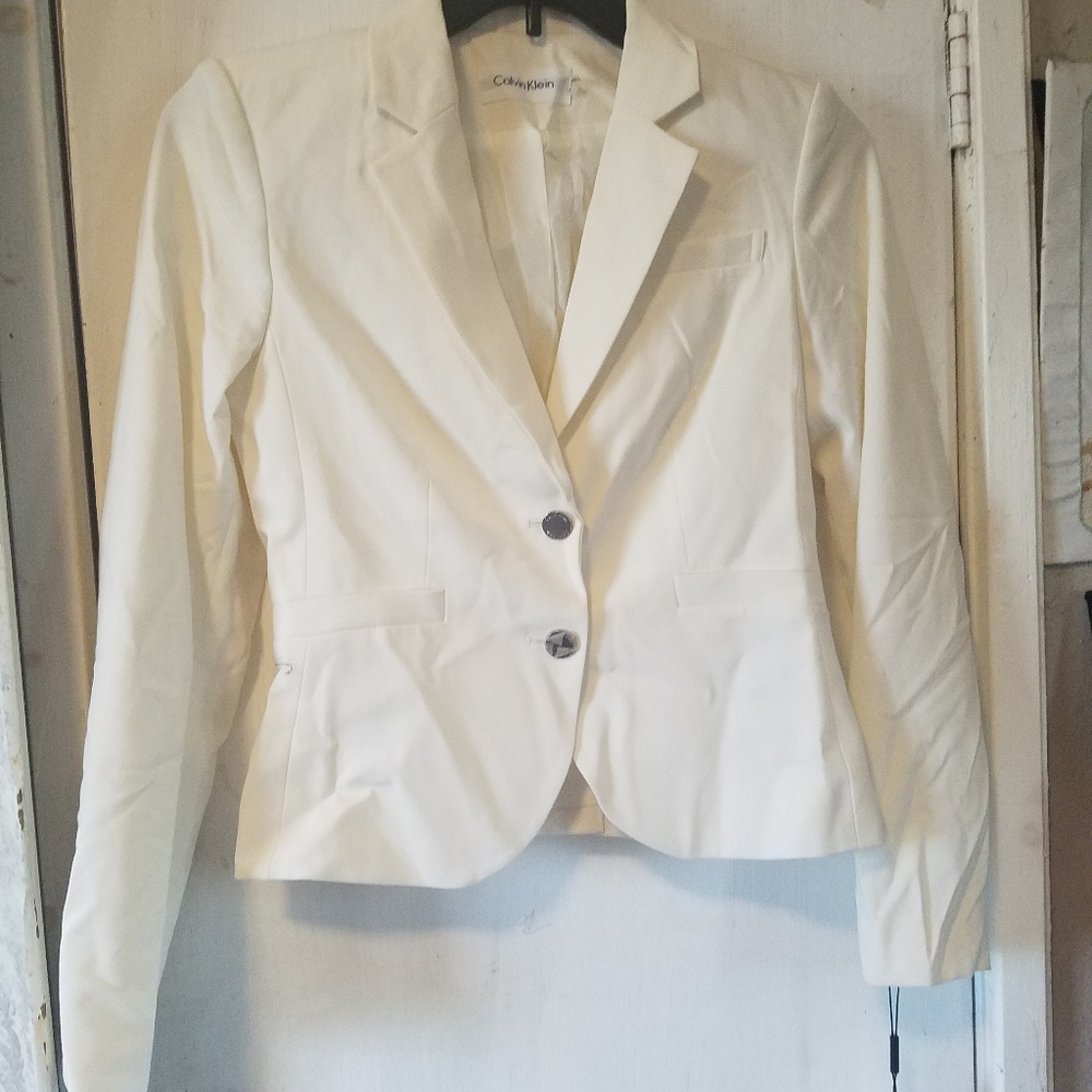 Women Blazer's